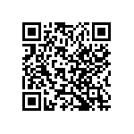 Y00121R00000F0L QRCode