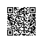 Y0012554K550T0L QRCode