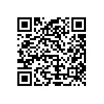 Y0012665K000V0L QRCode