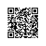 Y0012694K000V0L QRCode