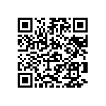 Y0013100K000Q9L QRCode