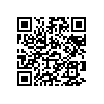 Y0013100R000B9L QRCode