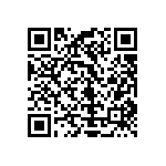 Y0013100R000T149L QRCode