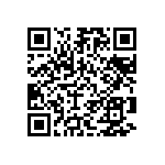 Y001314K5300V9L QRCode