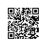 Y001315R0000D9L QRCode