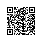 Y001316R0000A9L QRCode