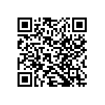 Y00131K11673Q9L QRCode