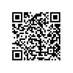 Y00131K20000V0L QRCode