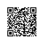 Y00131M00000B9L QRCode