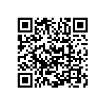 Y001324R9000B9L QRCode