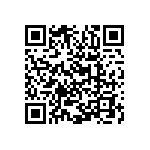 Y0013270R000B9L QRCode