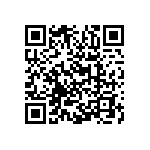 Y0013270R000F9L QRCode