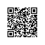 Y00132K20000T9L QRCode