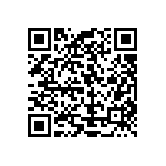 Y001349R9000F0L QRCode