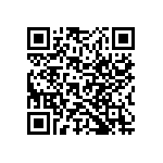 Y00134K09600A9L QRCode