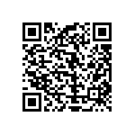 Y001350R0000T0L QRCode