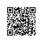 Y0013512R000A9L QRCode