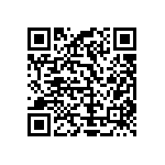 Y0013910K000T0L QRCode