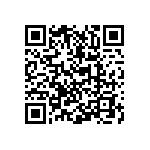 Y0014100R000Q0L QRCode