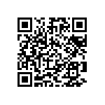 Y001410K0000T0L QRCode