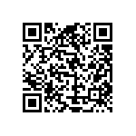 Y001414R5900B9L QRCode