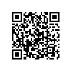 Y00141K30000T9L QRCode