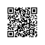 Y00141K54000T0L QRCode