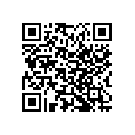 Y00141K62000T0L QRCode