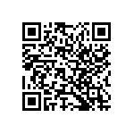 Y0014296R050A0L QRCode