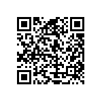 Y001438R6100B9L QRCode