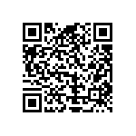 Y00144K70000Q0L QRCode