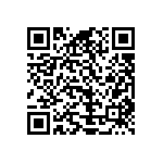 Y00145K62000B0L QRCode