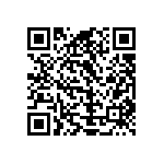 Y00145R00000B0L QRCode