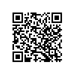 Y0014703R950A0L QRCode