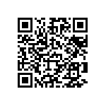 Y00149K42800B9L QRCode