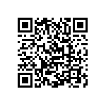 Y00149K67000B9L QRCode