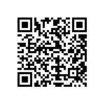 Y001510K0000T19L QRCode