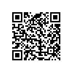 Y00151K00000B0L QRCode