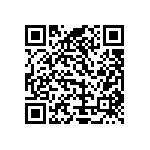 Y00151K11100T9L QRCode