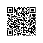 Y0015204R080T19L QRCode