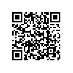 Y0015250R000T0L QRCode