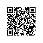 Y0015252R500T1L QRCode