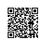 Y0015252R500T2L QRCode