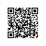 Y001525K6000B1L QRCode