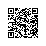 Y0015405R840B9L QRCode