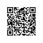 Y001548K1790T0L QRCode