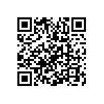 Y001815K0000Q0L QRCode