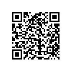 Y00181K00000A0L QRCode