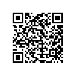 Y0019100K000B9L QRCode