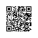 Y001918K0000B9L QRCode